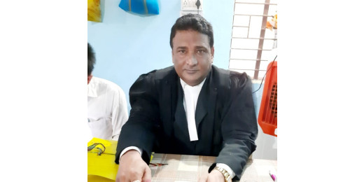 नए कानून से अपराध नियंत्रण करने में जनता होगी प्रत्यक्ष भागीदार 